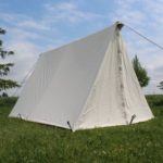 A-tent TentCraft