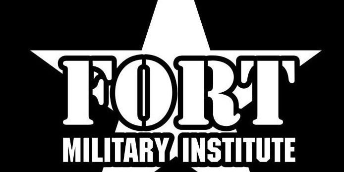 Fort Military Institute logo