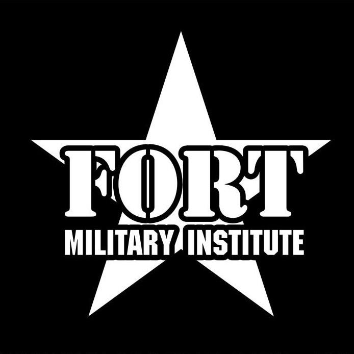 Fort Military Institute logo