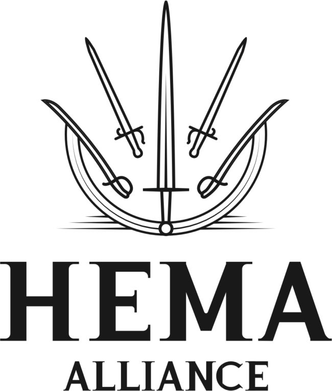 HEMA Alliance logo